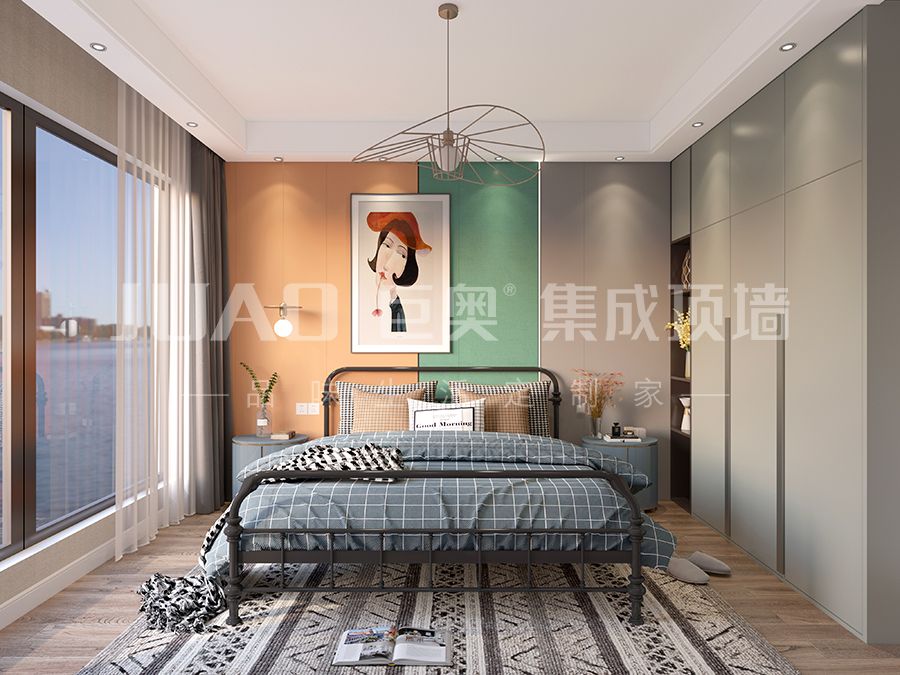 PA视讯(亚洲区)官方网站-PlayAce AG旗舰
集成阳台