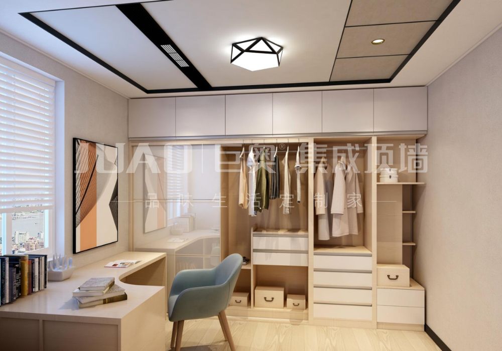 PA视讯(亚洲区)官方网站-PlayAce AG旗舰
集成阳台