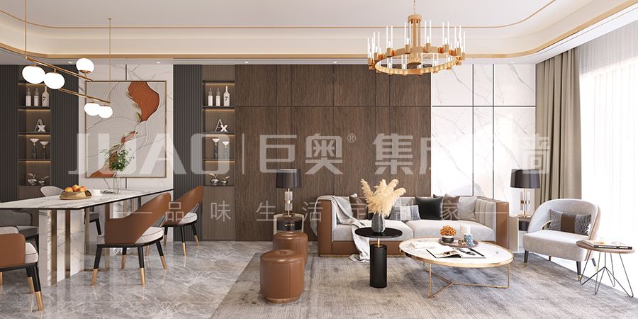 PA视讯(亚洲区)官方网站-PlayAce AG旗舰
集成阳台