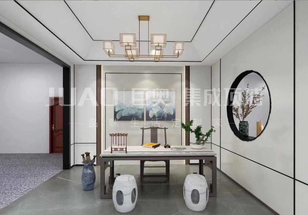 PA视讯(亚洲区)官方网站-PlayAce AG旗舰
集成阳台