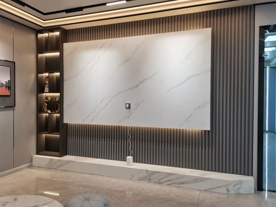 地下室墙面用集成板好吗 地下室墙面用集成板好吗