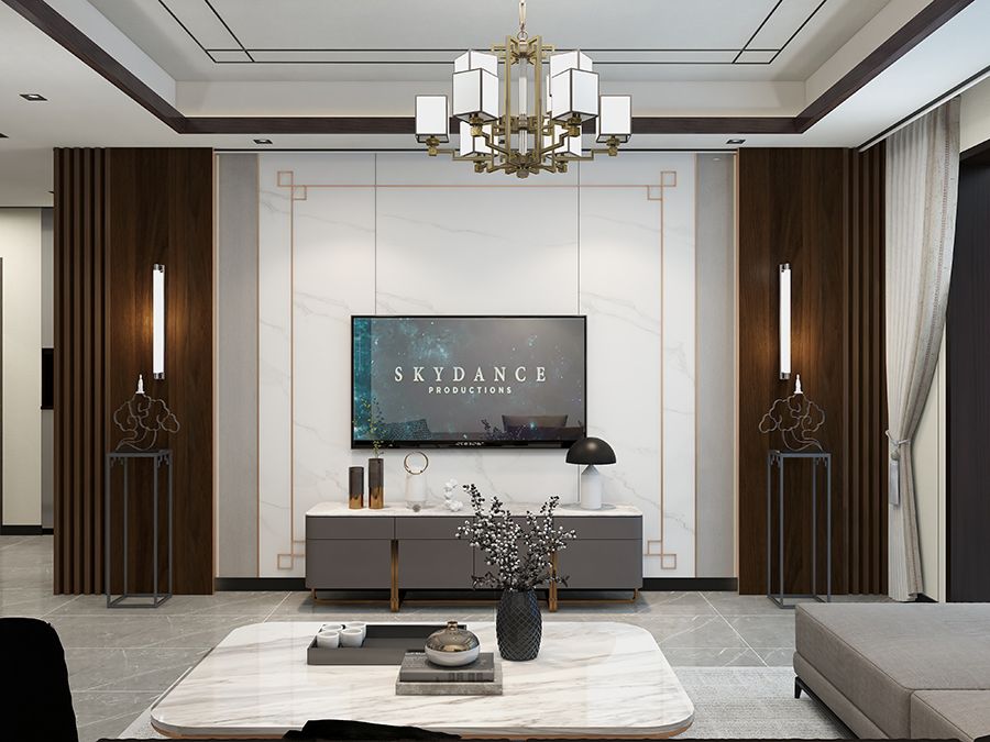 地下室墙面用集成板好吗 地下室墙面用集成板好吗