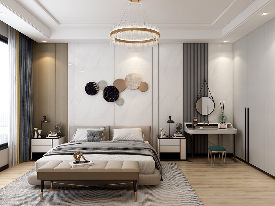 地下室墙面用集成板好吗 地下室墙面用集成板好吗