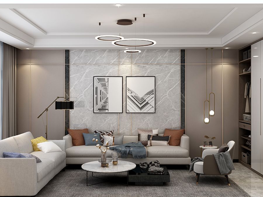 地下室墙面用集成板好吗 地下室墙面用集成板好吗