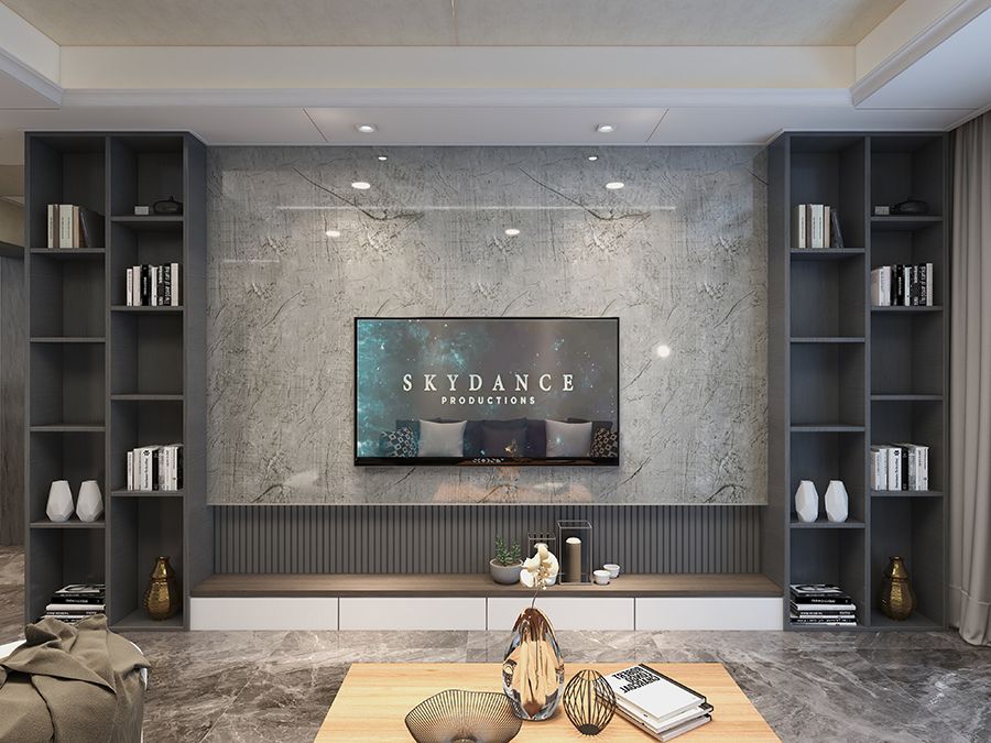 地下室墙面用集成板好吗 地下室墙面用集成板好吗