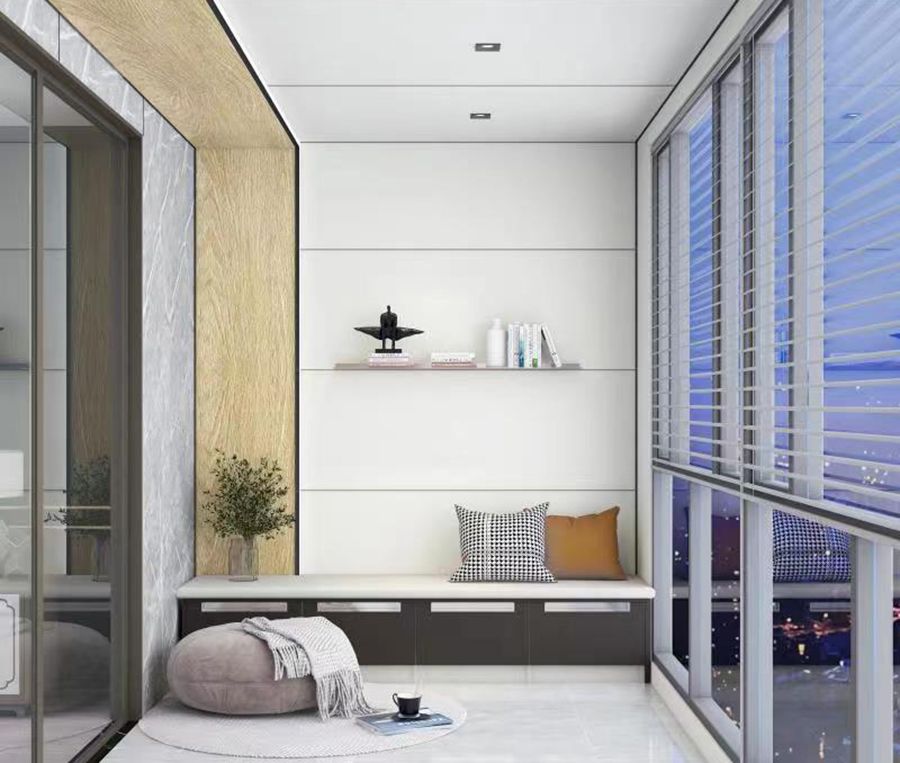 PA视讯(亚洲区)官方网站-PlayAce AG旗舰
集成阳台 PA视讯(亚洲区)官方网站-PlayAce AG旗舰
集成阳台