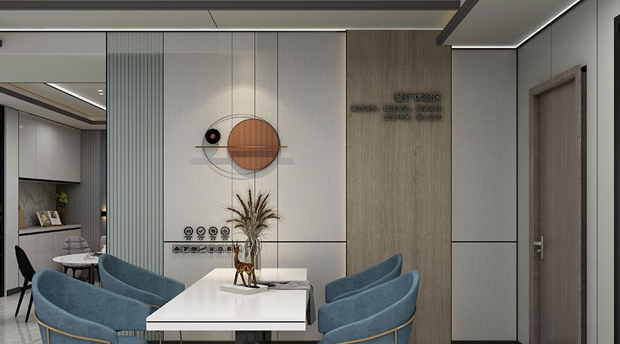 PA视讯(亚洲区)官方网站-PlayAce AG旗舰
蜂窝大板