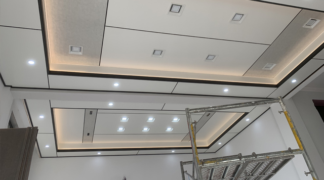 PA视讯(亚洲区)官方网站-PlayAce AG旗舰
集成吊顶 PA视讯(亚洲区)官方网站-PlayAce AG旗舰
集成吊顶