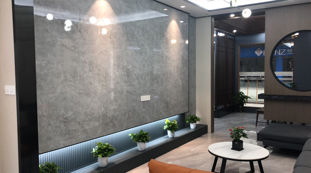 PA视讯(亚洲区)官方网站-PlayAce AG旗舰
集成墙面 PA视讯(亚洲区)官方网站-PlayAce AG旗舰
集成墙面