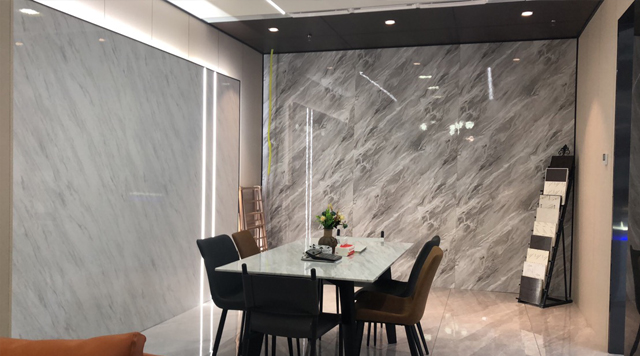 PA视讯(亚洲区)官方网站-PlayAce AG旗舰
集成墙面