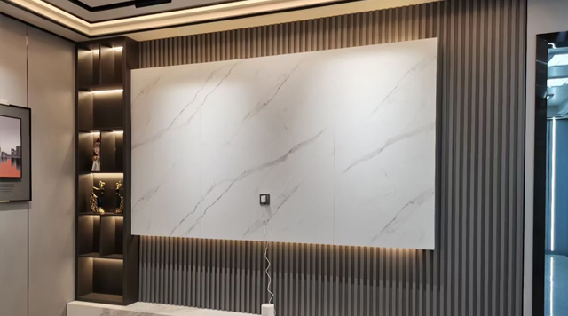 PA视讯(亚洲区)官方网站-PlayAce AG旗舰
集成墙面