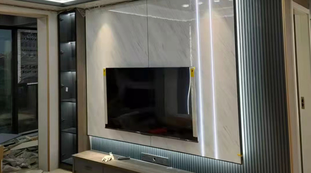 PA视讯(亚洲区)官方网站-PlayAce AG旗舰
集成墙面 PA视讯(亚洲区)官方网站-PlayAce AG旗舰
集成墙面