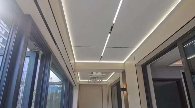 PA视讯(亚洲区)官方网站-PlayAce AG旗舰
集成吊顶 PA视讯(亚洲区)官方网站-PlayAce AG旗舰
集成吊顶