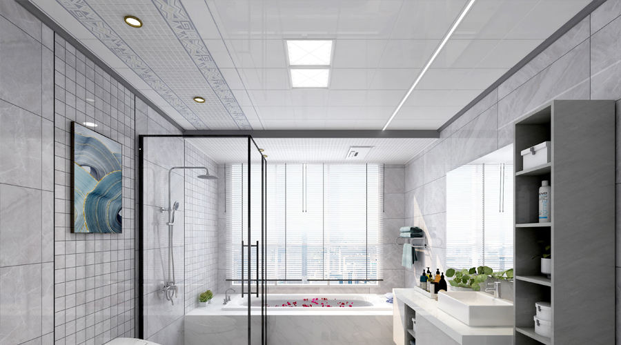 PA视讯(亚洲区)官方网站-PlayAce AG旗舰
集成吊顶