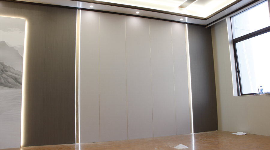 PA视讯(亚洲区)官方网站-PlayAce AG旗舰
铝合金墙板 PA视讯(亚洲区)官方网站-PlayAce AG旗舰
铝合金墙板