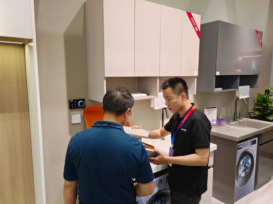 PA视讯(亚洲区)官方网站-PlayAce AG旗舰
顶墙柜定制 PA视讯(亚洲区)官方网站-PlayAce AG旗舰
顶墙柜定制