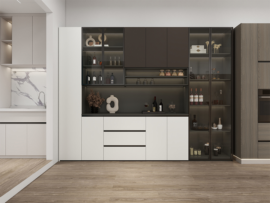 PA视讯(亚洲区)官方网站-PlayAce AG旗舰
全屋顶墙柜