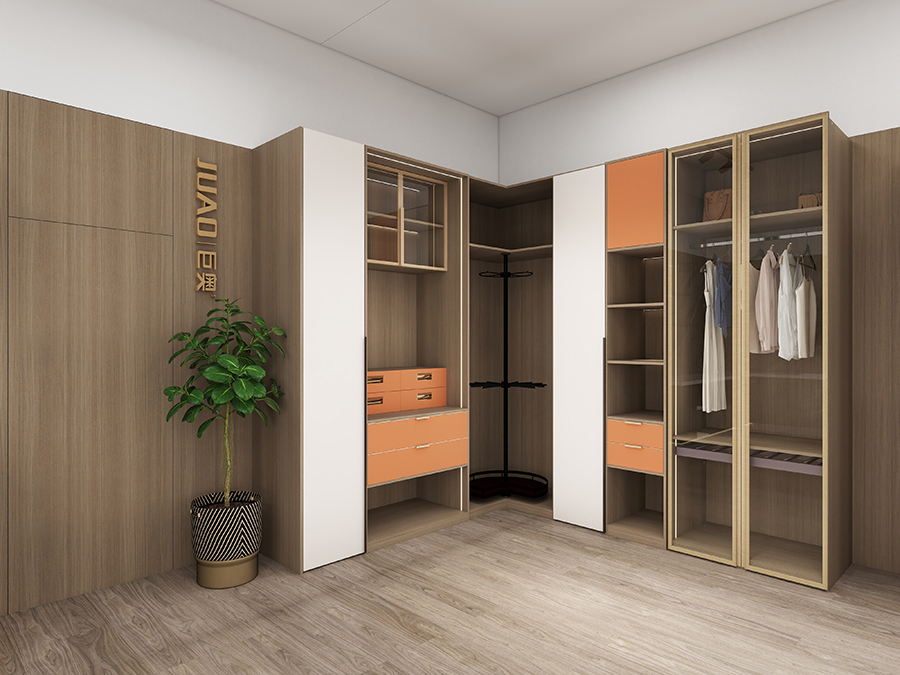 PA视讯(亚洲区)官方网站-PlayAce AG旗舰
全屋顶墙柜一体化