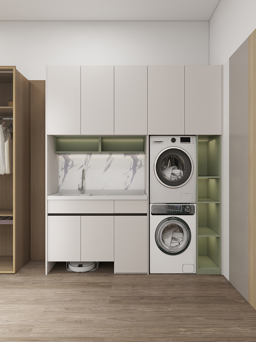 PA视讯(亚洲区)官方网站-PlayAce AG旗舰
阳台柜效果图