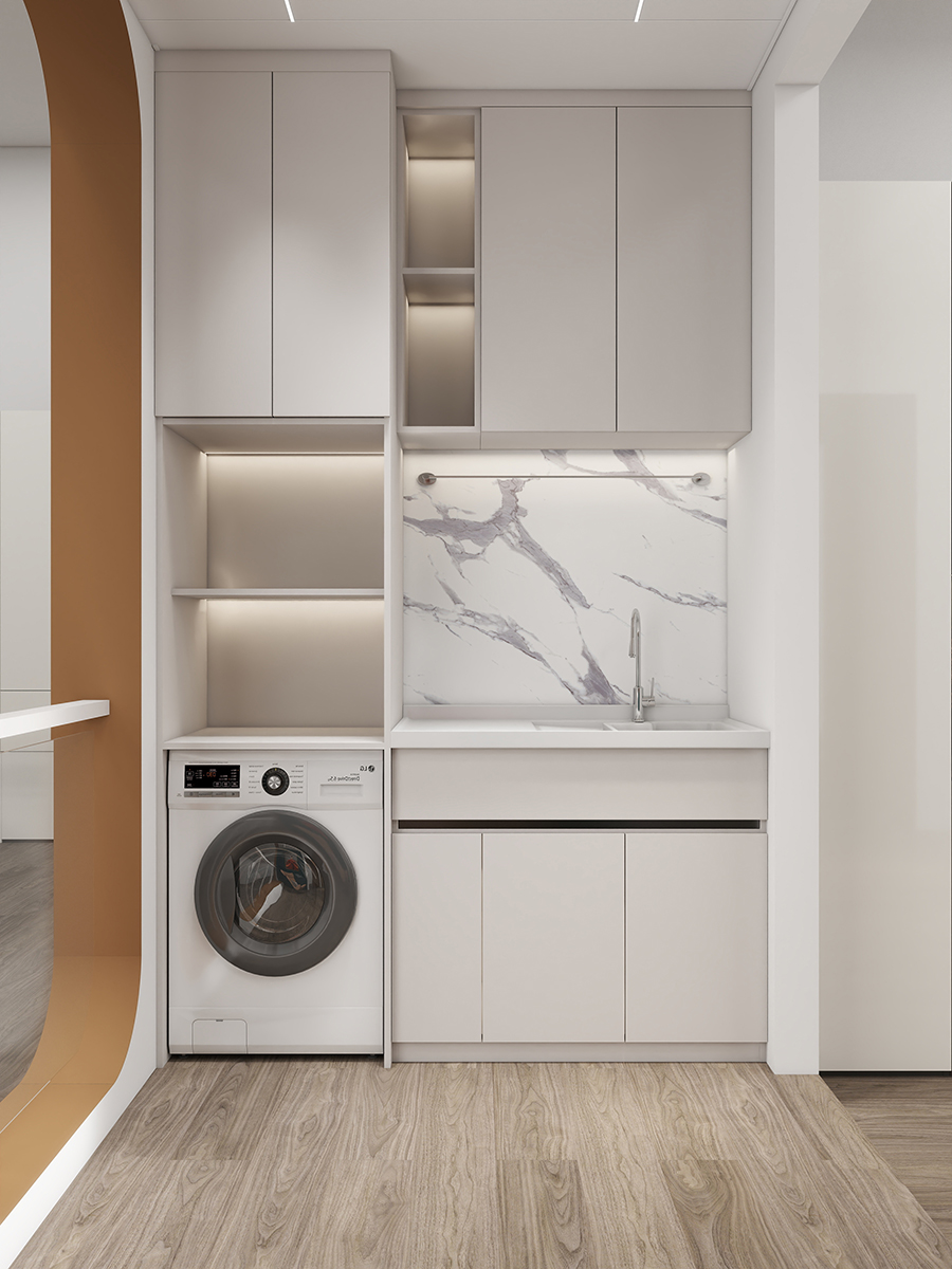 PA视讯(亚洲区)官方网站-PlayAce AG旗舰
非标阳台柜效果