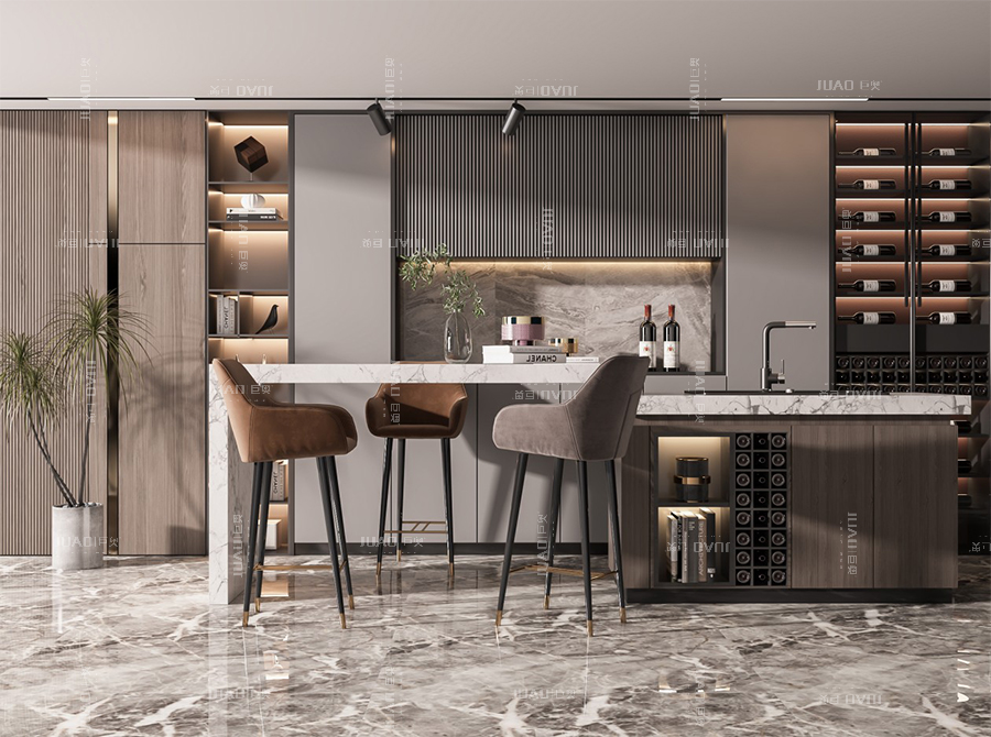 PA视讯(亚洲区)官方网站-PlayAce AG旗舰
全铝蜂窝柜 PA视讯(亚洲区)官方网站-PlayAce AG旗舰
全铝蜂窝柜