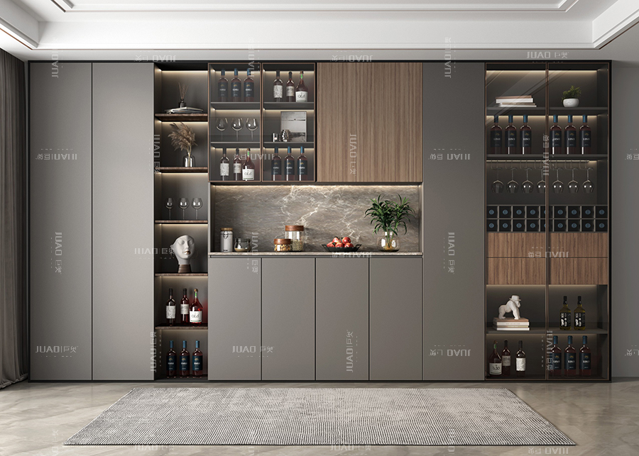 PA视讯(亚洲区)官方网站-PlayAce AG旗舰
铝柜 PA视讯(亚洲区)官方网站-PlayAce AG旗舰
铝柜