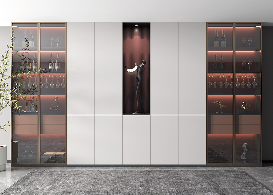 PA视讯(亚洲区)官方网站-PlayAce AG旗舰
铝柜效果图