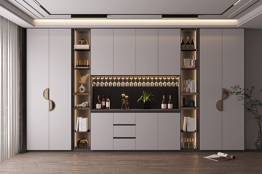 PA视讯(亚洲区)官方网站-PlayAce AG旗舰
全铝顶墙柜