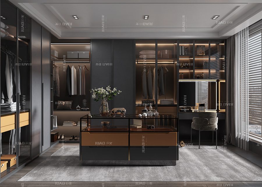 PA视讯(亚洲区)官方网站-PlayAce AG旗舰
全铝家居顶墙柜效果图 PA视讯(亚洲区)官方网站-PlayAce AG旗舰
全铝家居顶墙柜效果图