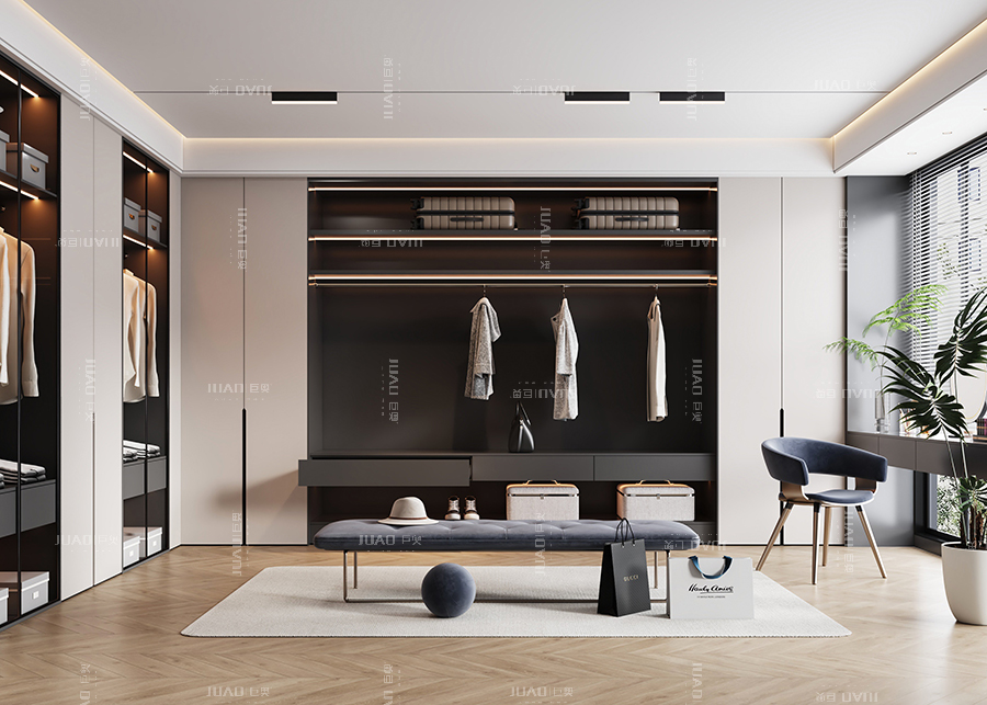 PA视讯(亚洲区)官方网站-PlayAce AG旗舰
顶墙柜效果 PA视讯(亚洲区)官方网站-PlayAce AG旗舰
顶墙柜效果