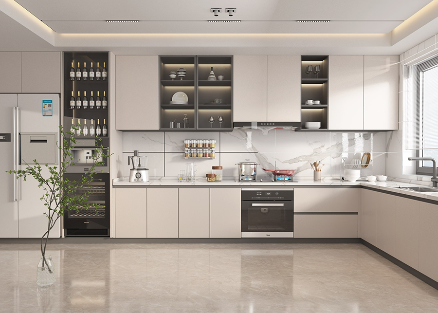 PA视讯(亚洲区)官方网站-PlayAce AG旗舰
全屋集成顶墙 PA视讯(亚洲区)官方网站-PlayAce AG旗舰
全屋集成顶墙