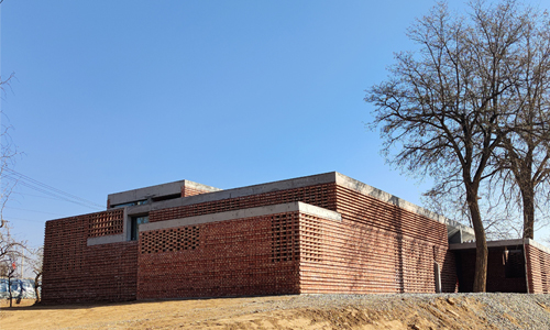 132万造个毛坯房不如集成墙面全屋整装