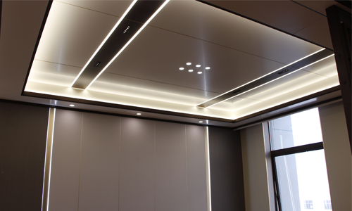 PA视讯(亚洲区)官方网站-PlayAce AG旗舰
集成墙板创作 拼装你的饰界