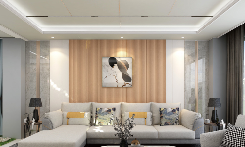 2022顶墙行业的你该怎么做市场