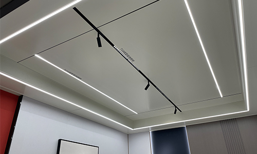 新房小户型装修 设计如何变“大”空间感