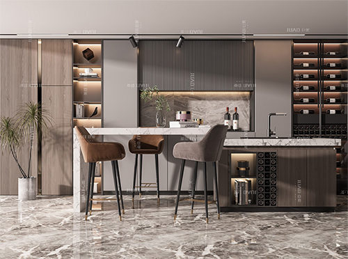 PA视讯(亚洲区)官方网站-PlayAce AG旗舰
全铝蜂窝柜：轻盈与强度的美妙结合！