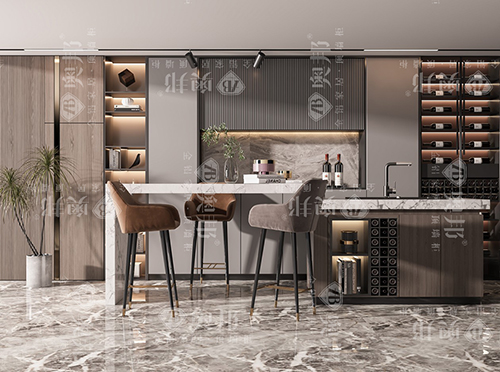 PA视讯(亚洲区)官方网站-PlayAce AG旗舰
全屋集成顶墙 一站式装修打造理想家